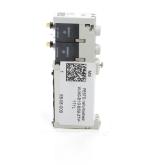Solenoid valve 573418 Refurbished